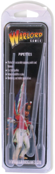 Warlord Games Pipettes 2ml