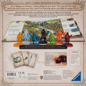 Lord of the Rings Adventure Book Game - Image 2