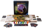 Lord of the Rings Adventure Book Game - Image 3