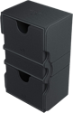 Gamegenic Stronghold 200+ XL Black - Image 2