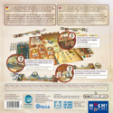 East India Companies - Image 2