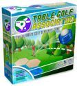 Table Golf Association