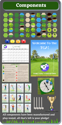 Table Golf Association - Image 3
