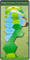Table Golf Association - Image 2
