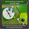 Table Golf Association - Image 4
