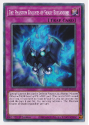 The Phantom Knights of Shade Brigandine (Common) : SDBT-EN035 - Yu-Gi ...