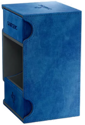 Gamegenic Watchtower 100+ Convertible Blue Deck Box - Image 4