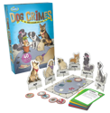 Dog Crimes