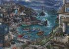 Escape the Lighthouse Puzzle - Image 2