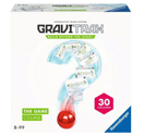 Gravitrax - The Game Course
