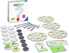 Gravitrax - The Game Course - Image 2