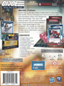 G.I. JOE Deck-Building Game New Alliances: A Transformers Crossover Expansion - Image 2
