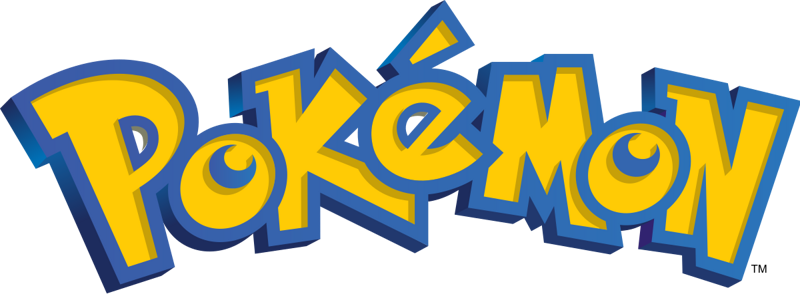 Obsidian Flames Booster Box | Pokemon Boosters | Free Shipping Obsidian Flames Booster Box | Pokemon Boosters | Free Shipping