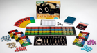 Cat in the Box Deluxe Edition - Image 2