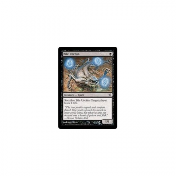Bile Urchin : BETRAYERS OF KAMIGAWA 061/165 - Magic the Gathering Single Card