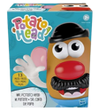 Potato Head | Chaos Cards