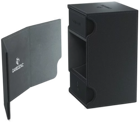 Gamegenic Watchtower 100+ Convertible Black Deck Box - Image 4
