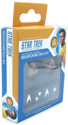 Star Trek Adventures: Operations Division Dice Set