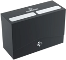 Gamegenic Double Deck Holder 160+ - Image 2