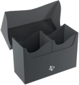 Gamegenic Double Deck Holder 160+ - Image 3
