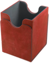 Gamegenic Deckbox Squire 100+ Convertible Red - Image 2