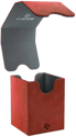 Gamegenic Deckbox Squire 100+ Convertible Red - Image 4