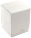 Gamegenic Deckbox Squire 100+ Convertible White