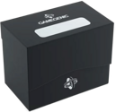 Gamegenic Side Holder 80+ Black - Image 2