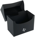 Gamegenic Side Holder 80+ Black - Image 3