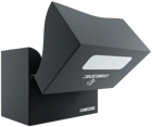 Gamegenic Side Holder 80+ Black - Image 4