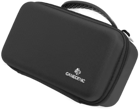 Gamegenic Deckbox Game Shell 250+ Black - Image 2