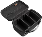 Gamegenic Deckbox Game Shell 250+ Black - Image 3