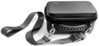 Gamegenic Deckbox Game Shell 250+ Black - Image 4