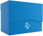 Gamegenic Side Holder 80+ Blue