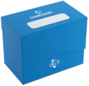 Gamegenic Side Holder 80+ Blue - Image 2