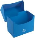 Gamegenic Side Holder 80+ Blue - Image 3