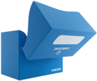 Gamegenic Side Holder 80+ Blue - Image 4