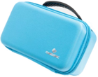Gamegenic Deckbox Game Shell 250+ Blue - Image 2
