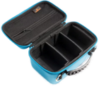Gamegenic Deckbox Game Shell 250+ Blue - Image 3