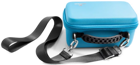 Gamegenic Deckbox Game Shell 250+ Blue - Image 4
