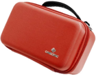 Gamegenic Deckbox Game Shell 250+ Red - Image 2