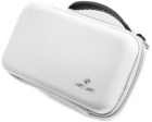 Gamegenic Deckbox Game Shell 250+ White - Image 2