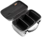 Gamegenic Deckbox Game Shell 250+ White - Image 3