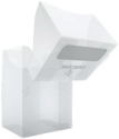 Gamegenic Deck Holder 80+ Clear - Image 4