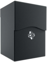 Gamegenic Deck Holder 100+ Black