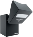 Gamegenic Deck Holder 100+ Black - Image 4