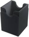 Gamegenic Deckbox Squire 100+ Convertible Black - Image 2