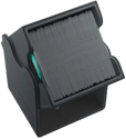 Gamegenic Deckbox Squire 100+ Convertible Black - Image 3