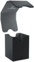 Gamegenic Deckbox Squire 100+ Convertible Black - Image 4