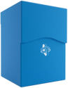 Gamegenic Deck Holder 100+ Blue